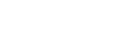 揚(yáng)州彩通包裝有限公司